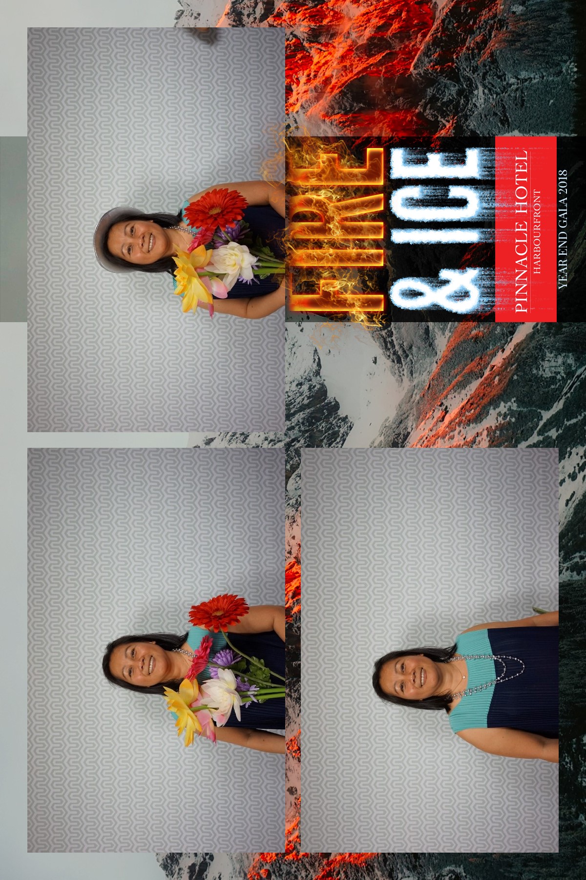 Annual Gala 2018 (99)